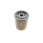 Фільтр масляний Ford Ranger/Mazda B-Serie/Toyota Avensis/Hiace/Hilux/Land Cruiser 2.0D-4.2D 81-07