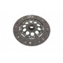 Диск зчеплення MB Sprinter 308/Vito (W638) 110TD 2.3D (d=228mm)