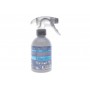 Засіб для очистки компонентів велогальм Brake Clean (300ml) (111408)