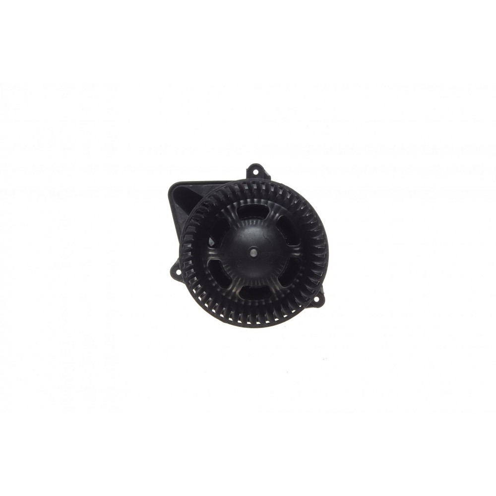 Моторчик пічки Nissan Primastar/Opel Vivaro/Renault Trafic 1.9-2.5 dCi 01-