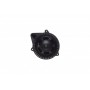 Моторчик пічки Nissan Primastar/Opel Vivaro/Renault Trafic 1.9-2.5 dCi 01-