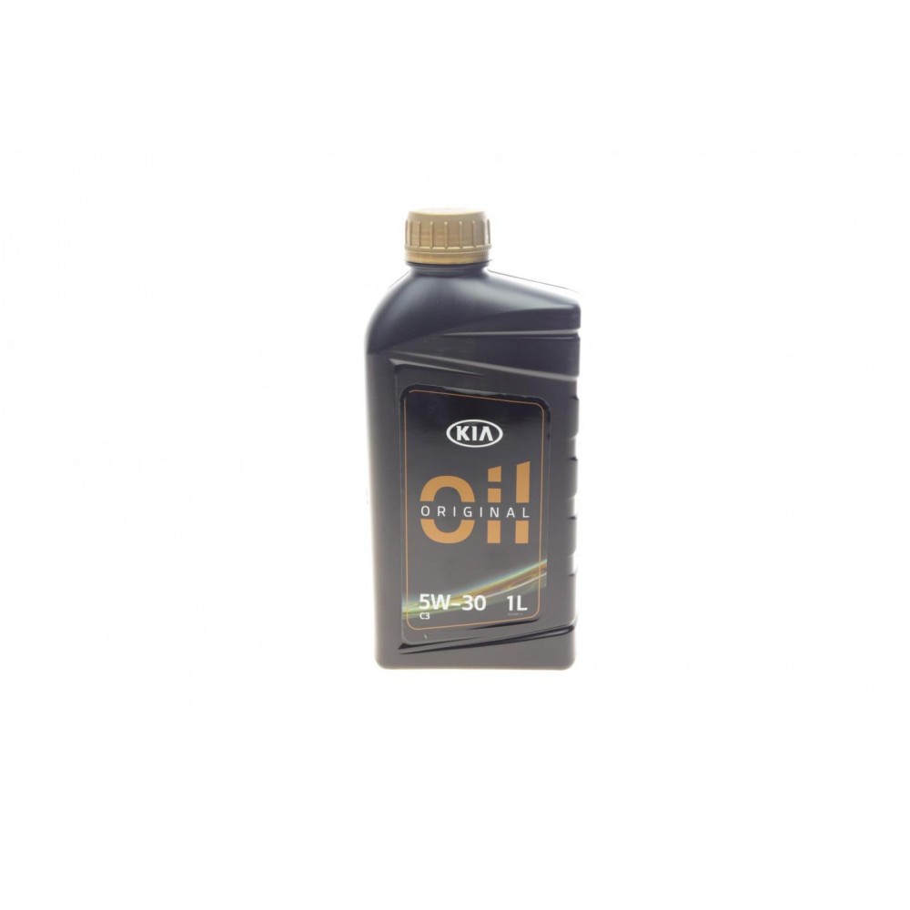 Олива 5W30 Original (1L) (ACEA C3) Diesel 