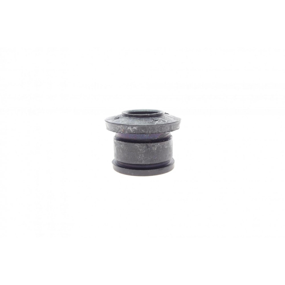 Сайлентблок важеля (заднього) Mazda 323/626 85-94 (d=20mm) (поперечного)