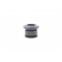 Сайлентблок важеля (заднього) Mazda 323/626 85-94 (d=20mm) (поперечного)