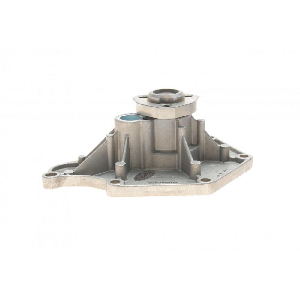 Помпа води Audi A4/A5/A6/A8/Q5/Q7/VW Touareg 2.4/2.7TDI/3.0TDI/3.0TFSI/3.2FSI 04-18