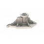 Помпа води Audi A4/A5/A6/A8/Q5/Q7/VW Touareg 2.4/2.7TDI/3.0TDI/3.0TFSI/3.2FSI 04-18
