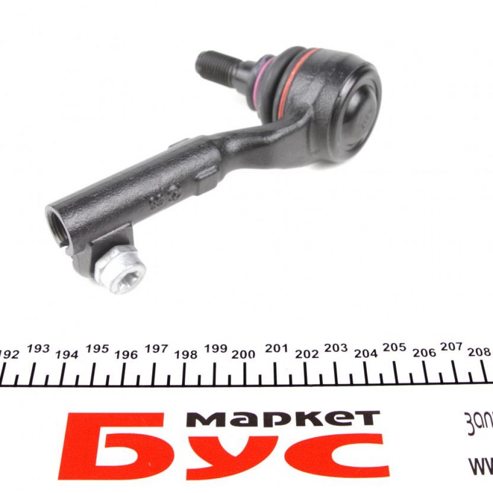 Наконечник тяги рульової (L) BMW 3 (E90) 05-11