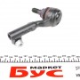 Наконечник тяги рульової (L) BMW 3 (E90) 05-11