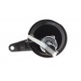 Амортизатор (передній) Land Rover Freelander 00-06 (L)