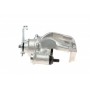 Супорт гальмівний (задній) (R) Renault Master 2.3dCi 10- (48mm) Brembo