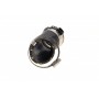 Патрубок інтеркулера VW T5/T6 2.0TDI 09-15