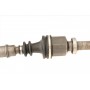 Піввісь (передня) Renault Laguna 1.6/1.8/2.0 16V 01-07 (R) (27x26x822)