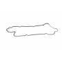 Комплект прокладок (верхній) Mazda 6 2.0 DI 02-07