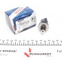 Датчик тиску палива Citroen Berlingo/Jumper/Peugeot Boxer/Expert 2.0 HDi 00-