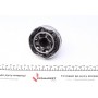 ШРКШ (зовнішній) VW Caddy III 1.2 TSI 10-15 (36x33x93)