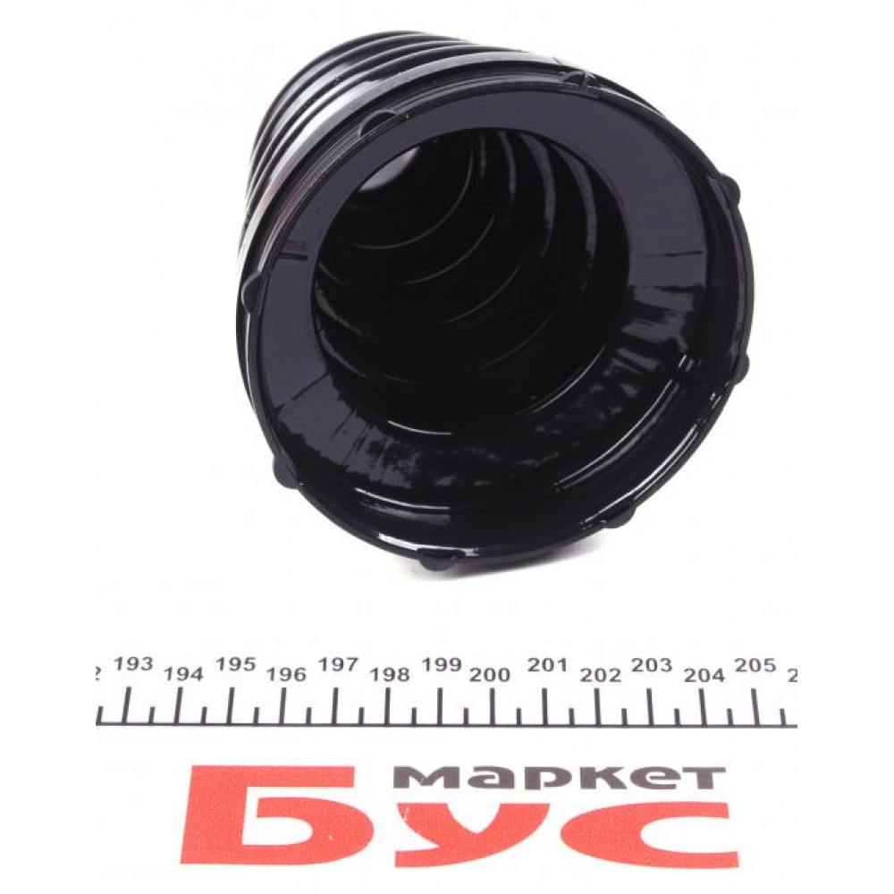 Пильник ШРКШ (внутрішній) Ford Mondeo 1.6-2.0 93-96 (27,5x95,5x125mm)