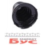 Пильник ШРКШ (внутрішній) Ford Mondeo 1.6-2.0 93-96 (27,5x95,5x125mm)
