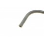 Патрубок системи охолодження VW LT 28-35/28-46 2.5TDI/SDI 96-06