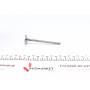 Клапан (впуск) Opel Combo/Astra G/H/Insignia A 1.0 12V/1.2 16V 98- (28x5x93.85) (азотовані)