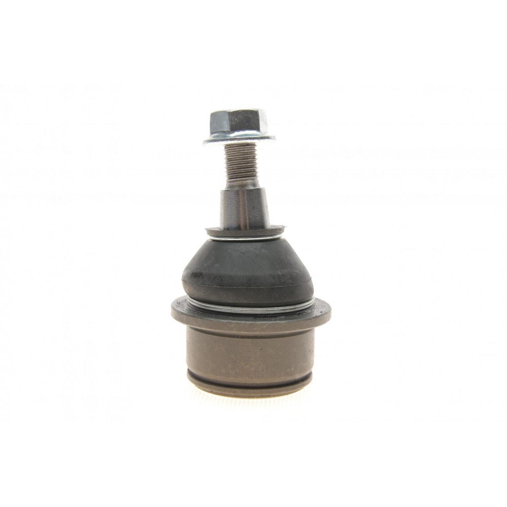 Опора кульова (передня/знизу) Chrysler Sebring 2.0CRD/2.0-2.7 07-10/Dodge Jorney 2.0CRD/2.4-3.6 08-