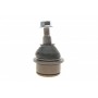 Опора кульова (передня/знизу) Chrysler Sebring 2.0CRD/2.0-2.7 07-10/Dodge Jorney 2.0CRD/2.4-3.6 08-