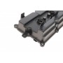 Кришка клапанів Nissan Murano I/Teana I 2.3/3.5 03-08 (R)