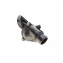 Термостат VW Passat 2.0i/Audi A4/A6 1.8T/2.0 01-08 (100°C)