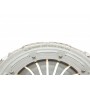 Комплект зчеплення Ford Connect 1.8TDCi 02-13 (d=236mm)