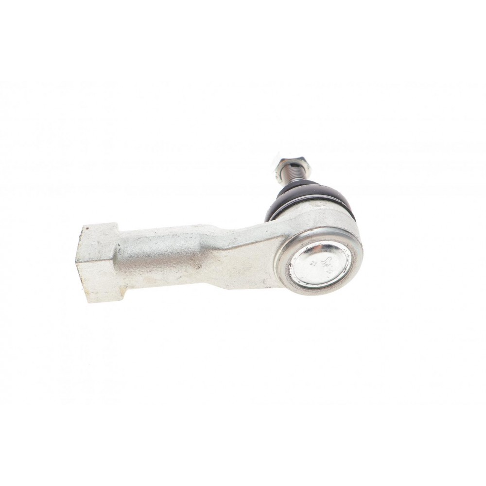 Наконечник тяги рульової Mitsubishi L200 05-15 (L=97.5mm)
