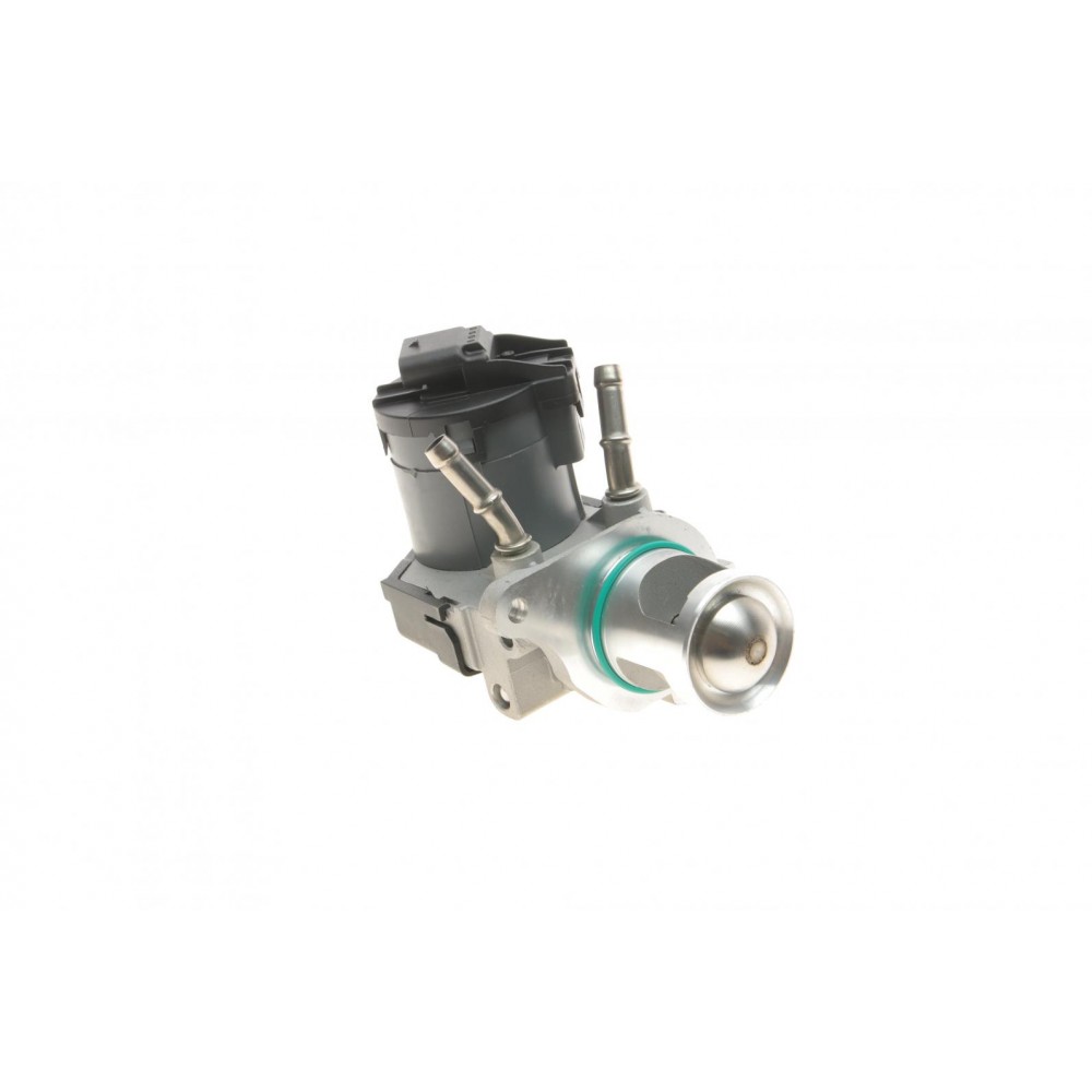 Клапан EGR BMW 3 (F30)/5 (F10) 09-18 (N47/B47/N57)
