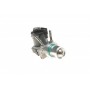 Клапан EGR BMW 3 (F30)/5 (F10) 09-18 (N47/B47/N57)