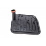 Фільтр АКПП Ford Focus C-Max/Focus II 1.4-2.5 TDCI 03-12