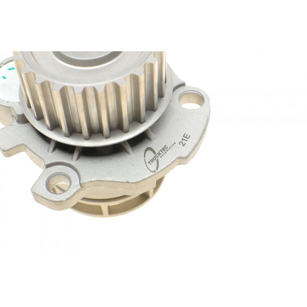 Помпа води VW Golf V/VI/Audi A4/A6 2.0 TFSI 04-12