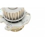 Помпа води VW Golf V/VI/Audi A4/A6 2.0 TFSI 04-12