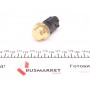 Датчик увімкнення вентилятора VW Caddy III 1.4-2.0SDI 04-15 (85°C-90°C)