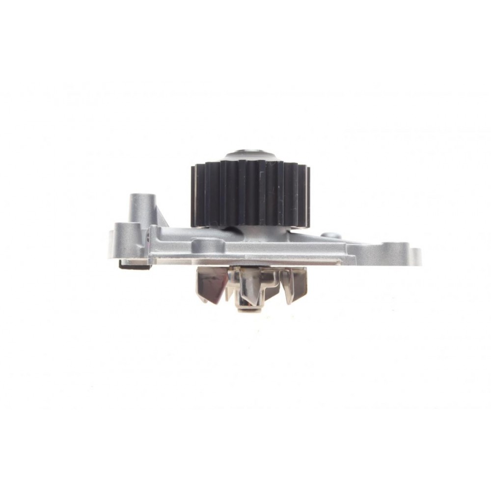 Помпа води Honda Accord IV/V/VI 1.8/1.9i/2.0i/2.0 16V/2.2/2.2 16V/2.3 90-03