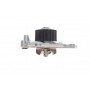 Помпа води Honda Accord IV/V/VI 1.8/1.9i/2.0i/2.0 16V/2.2/2.2 16V/2.3 90-03