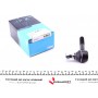 Наконечник тяги рульової Nissan Pick Up 87-98/Terrano 87-07
