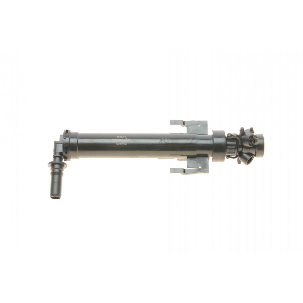 Форсунка омивача фари BMW 1 (F20)/3 (F30) 10-19 (R)