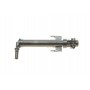 Форсунка омивача фари BMW 1 (F20)/3 (F30) 10-19 (R)