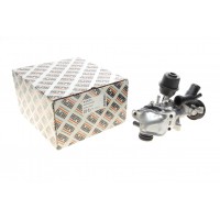 Помпа води MB A-class (W176)/B-class (W246/S242) 1.6/2.0 11- (switchable)