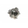 Підшипник маточини (задньої) Nissan Juke/Leaf/Qashqai/X-trail 1.6-2.0 dCi 07-