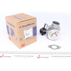Клапан EGR VW Passat/Audi A4/A6 1.9TDI 95-10