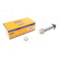 Насос паливний VW Golf 1.6 79-82/Passat 1.8/2.0 88-96/T4 2.0/2.5 90-03 (MAM00068)