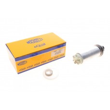 Насос паливний VW Golf 1.6 79-82/Passat 1.8/2.0 88-96/T4 2.0/2.5 90-03 (MAM00068)