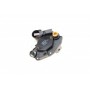 Реле генератора (14.5V) VW Golf 1.4-2.9 91-05/Caddy 1.9TDI 96-04 (HÜCO)