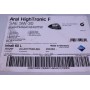 Олива 5W30 High Tronic F (60L) (Ford WSS-M2C913-A/WSS-M2C913-B/WSS-M2C913-C/WSS-M2C913-D)