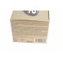 Паста воскова (250г) Ultra Wax (відновлює блиск лаку)