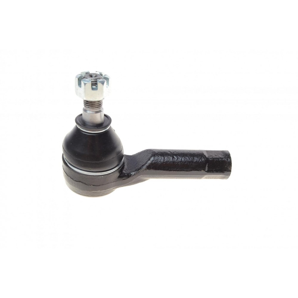 Наконечник тяги рульової Mazda 323/626 -04
