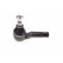 Наконечник тяги рульової Mazda 323/626 -04
